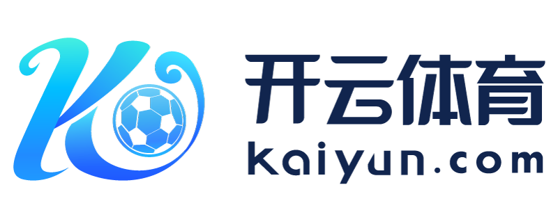 江苏省吴江市开云app手机下载安装
